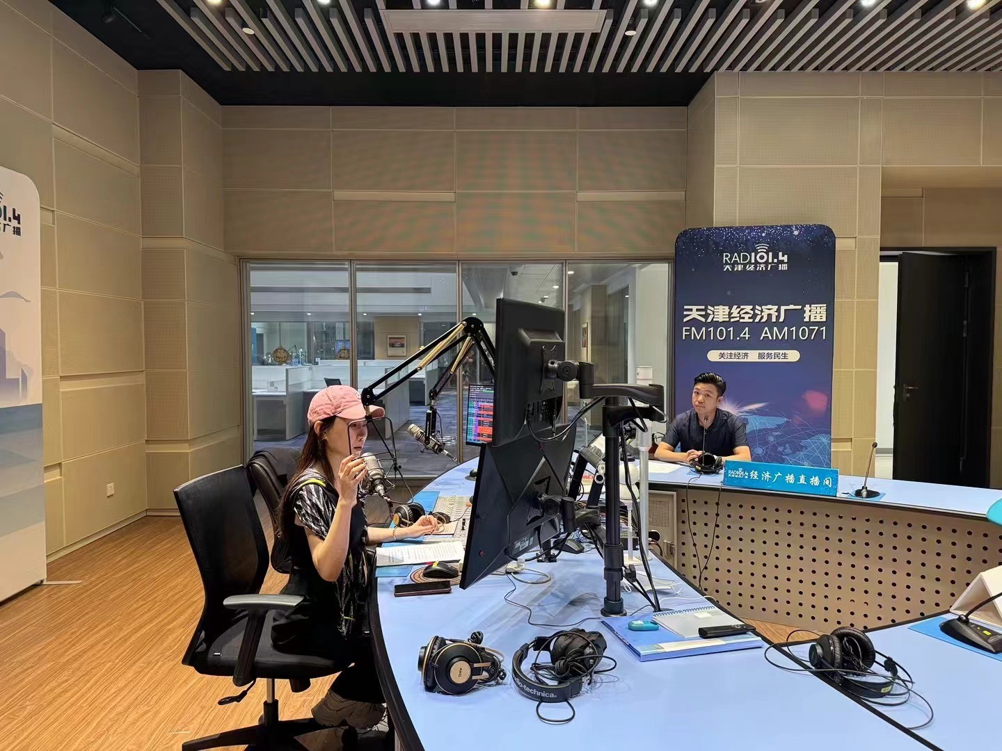 171678907860265855.jpg ΢ÐÅͼƬ_20240513134135.jpg