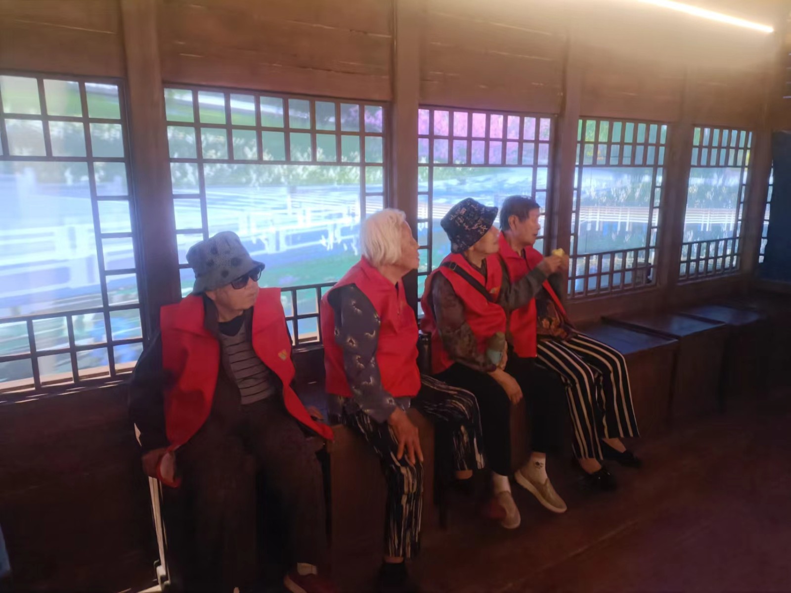 171686213963341232.jpg ΢ÐÅͼƬ_20240528092947.jpg