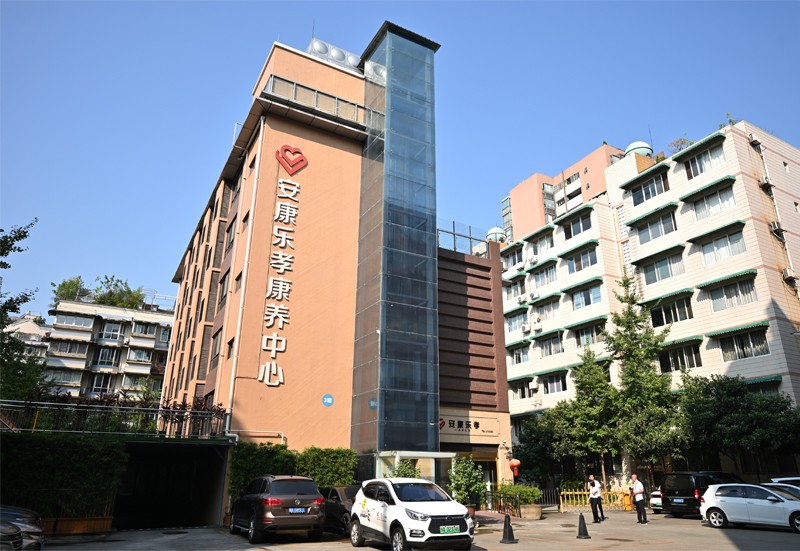 172610194791232123.jpg δÎÊÌâ-1.jpg