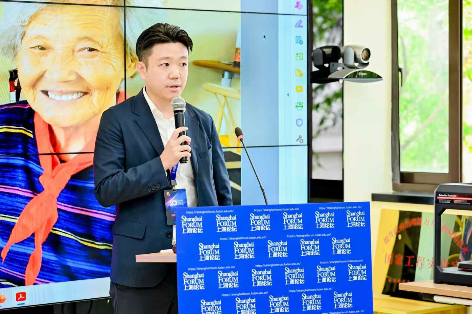 174597456481443881.jpg ΢ÐÅͼƬ_2025-04-28_143722_273.jpg